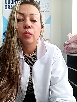 Madisson-04  online show from February 7, 3:16 pm