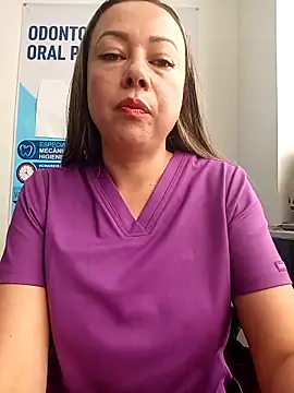 Madisson-04  online show from February 16, 1:29 pm