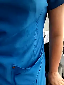 Madisson-04  online show from March 12, 2:56 pm