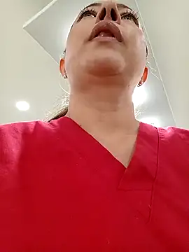 Madisson-04  online show from March 25, 3:07 pm