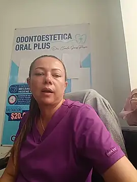 Madisson-04  online show from May 21, 2:57 pm