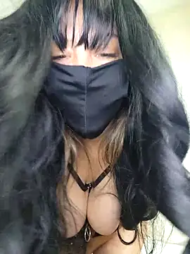 Snapshot of mysticlure-- chatting on September 23, 3:15 pm mysticlure-- online show from September 23, 3:15 pm