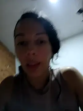 MiaForever1 online show from April 6, 11:49 pm