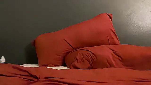 maskedboy1 online show from October 26, 12:33 pm