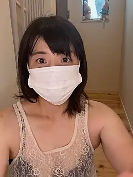Snapshot of hanachan_001 chatting on September 26, 1:20 am hanachan 001 online show from September 26, 1:20 am