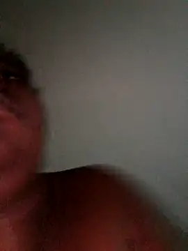 CREAMYASSNAEE online show from September 24, 11:24 am