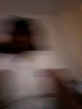 CREAMYASSNAEE online show from October 6, 1:47 am