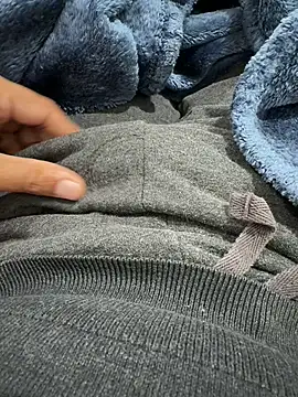 Pomloposho online show from December 15, 10:03 pm