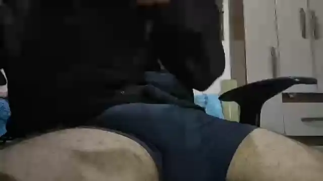 rat boy  online show from February 16, 3:46 am