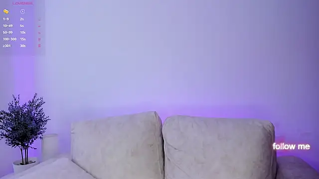 Snapshot of alannasexy__ chatting on October 2, 3:30 pm alannasexy online show from October 2, 3:30 pm