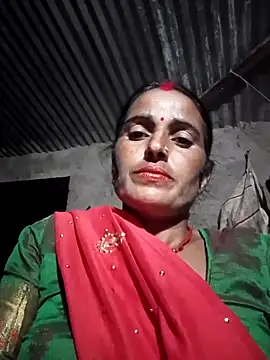 Jalebi bay online show from October 25, 1:40 pm