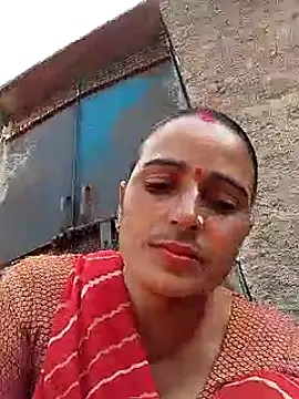 Jalebi bay online show from November 2, 9:33 am