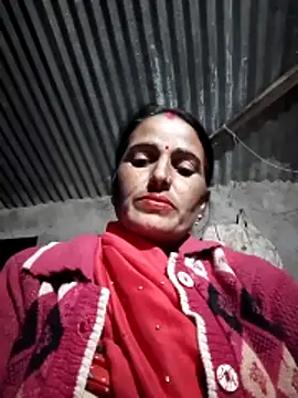 Jalebi bay online show from November 3, 12:50 pm