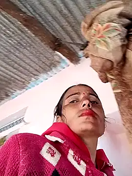 Jalebi bay online show from November 8, 2:12 am