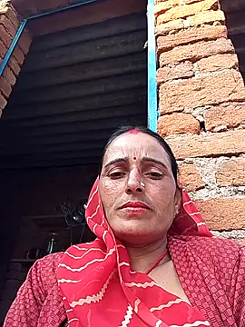 Jalebi bay online show from November 16, 10:21 am