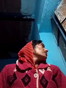 Jalebi bay online show from November 21, 4:44 am