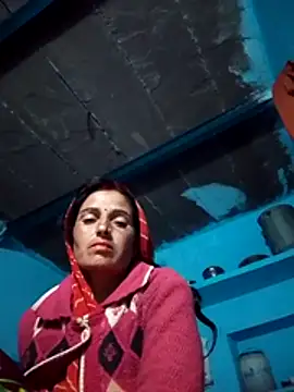 Jalebi bay online show from December 3, 5:00 pm