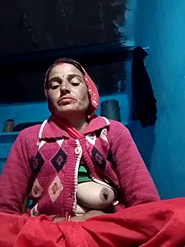 Jalebi bay online show from December 14, 4:34 pm