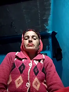 Jalebi bay online show from December 20, 5:20 pm