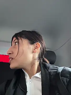 Clavelnegro online show from November 27, 11:07 pm