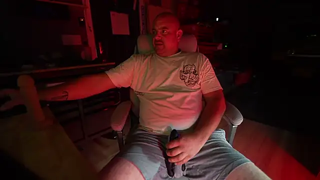 Snapshot of Soundfreak chatting on September 17, 7:54 am Soundfreak online show from September 17, 7:54 am