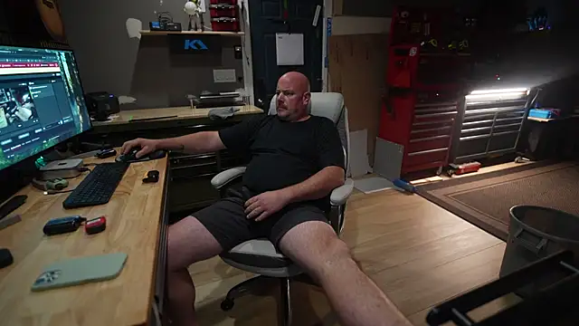 Snapshot of Soundfreak chatting on September 26, 3:54 am Soundfreak online show from September 26, 3:54 am