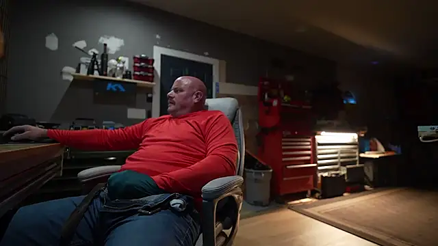 Snapshot of Soundfreak chatting on October 11, 3:17 am Soundfreak online show from October 11, 3:17 am