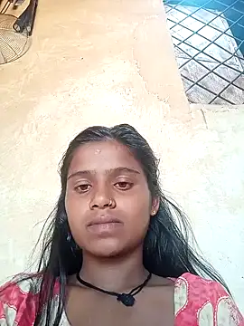 Snapshot of Sh_punam chatting on September 9, 9:31 am Sh punam online show from September 9, 9:31 am