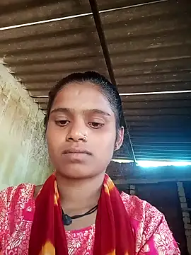 Snapshot of Sh_punam chatting on September 10, 8:36 am Sh punam online show from September 10, 8:36 am