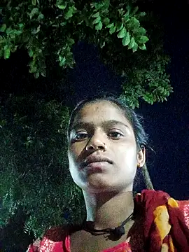 Snapshot of Sh_punam chatting on September 10, 11:49 pm Sh punam online show from September 10, 11:49 pm