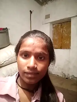 Snapshot of Sh_punam chatting on September 11, 1:00 pm Sh punam online show from September 11, 1:00 pm