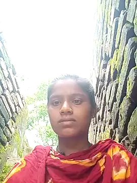 Snapshot of Sh_punam chatting on September 12, 3:28 am Sh punam online show from September 12, 3:28 am