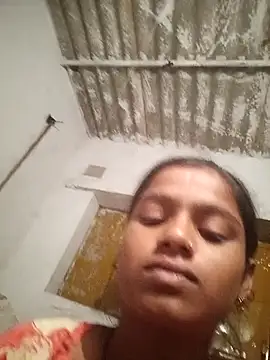 Snapshot of Sh_punam chatting on September 13, 9:47 pm Sh punam online show from September 13, 9:47 pm