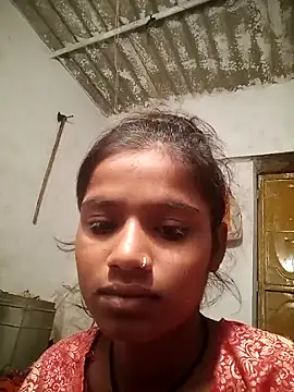 Snapshot of Sh_punam chatting on September 14, 11:37 pm Sh punam online show from September 14, 11:37 pm