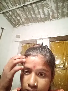 Snapshot of Sh_punam chatting on September 15, 8:31 pm Sh punam online show from September 15, 8:31 pm