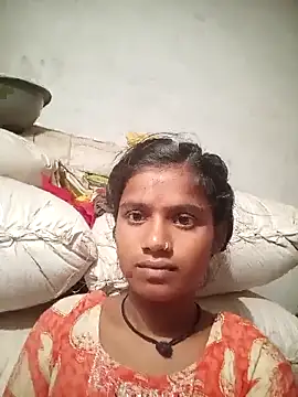 Snapshot of Sh_punam chatting on September 17, 9:27 pm Sh punam online show from September 17, 9:27 pm