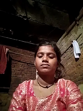 Snapshot of Sh_punam chatting on September 18, 11:18 pm Sh punam online show from September 18, 11:18 pm