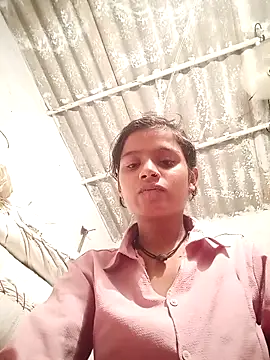 Snapshot of Sh_punam chatting on September 22, 10:56 pm Sh punam online show from September 22, 10:56 pm