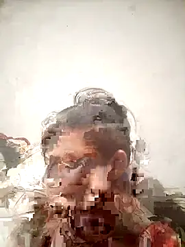 Snapshot of Sh_punam chatting on September 23, 10:02 pm Sh punam online show from September 23, 10:02 pm