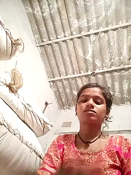 Snapshot of Sh_punam chatting on September 24, 10:35 pm Sh punam online show from September 24, 10:35 pm