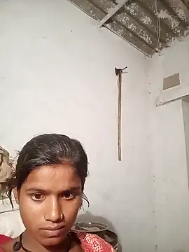 Snapshot of Sh_punam chatting on September 26, 10:58 pm Sh punam online show from September 26, 10:58 pm