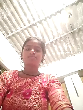 Snapshot of Sh_punam chatting on September 28, 10:37 pm Sh punam online show from September 28, 10:37 pm