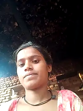 Snapshot of Sh_punam chatting on September 30, 1:32 am Sh punam online show from September 30, 1:32 am