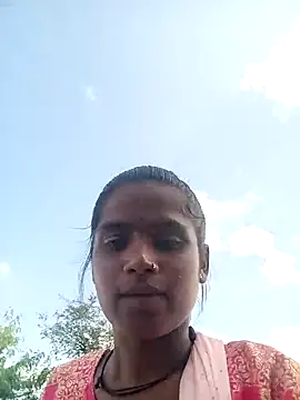 Snapshot of Sh_punam chatting on October 7, 10:12 am Sh punam online show from October 7, 10:12 am