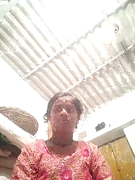 Snapshot of Sh_punam chatting on October 9, 9:57 pm Sh punam online show from October 9, 9:57 pm