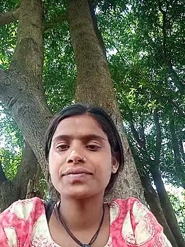 Snapshot of Sh_punam chatting on October 11, 7:07 am Sh punam online show from October 11, 7:07 am