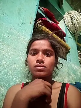 Snapshot of Sh_punam chatting on October 12, 11:15 pm Sh punam online show from October 12, 11:15 pm