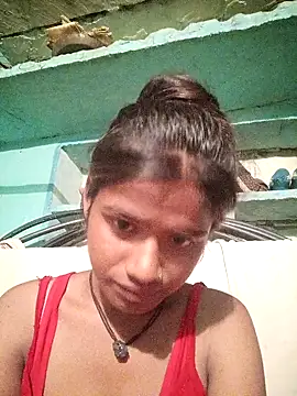 Snapshot of Sh_punam chatting on October 13, 11:16 pm Sh punam online show from October 13, 11:16 pm