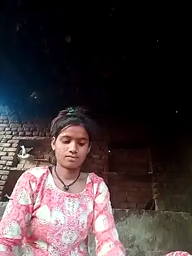 Snapshot of Sh_punam chatting on October 15, 1:06 am Sh punam online show from October 15, 1:06 am