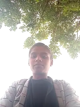 Snapshot of Sh_punam chatting on October 19, 11:22 am Sh punam online show from October 19, 11:22 am